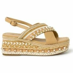 Alma En Pena V22244 Couleur Marron