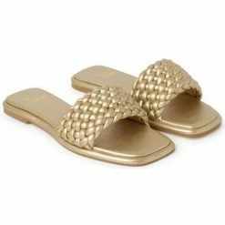 Alma En Pena V22BL2045 Couleur Jaune -Alma En Pena Soldes Magasin 22600851 500 C