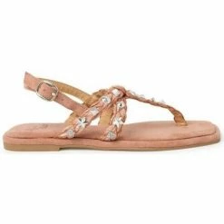 Alma En Pena V22BL2050 Couleur Rose