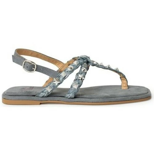 Alma En Pena V22BL2050 Couleur Bleu 1 Alma En Pena V22BL2050 Couleur Bleu