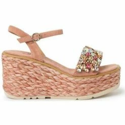 Alma En Pena V22BL1030 Couleur Rose