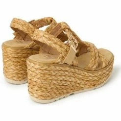 Alma En Pena V22BL1031 Couleur Marron -Alma En Pena Soldes Magasin 22601458 500 C