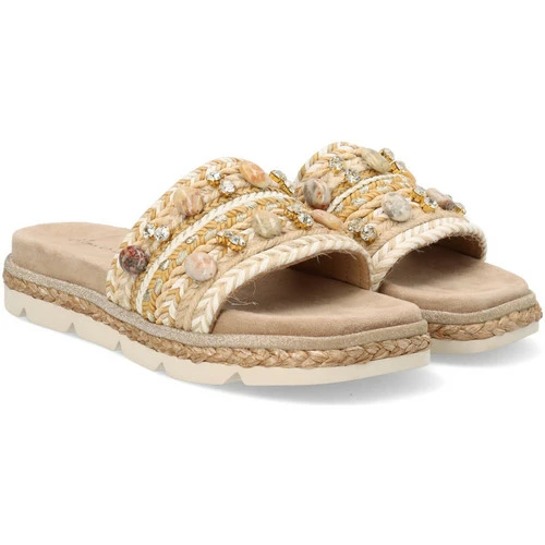 Alma En Pena Couleur Marron 2 Alma En Pena Couleur Marron – Image 2