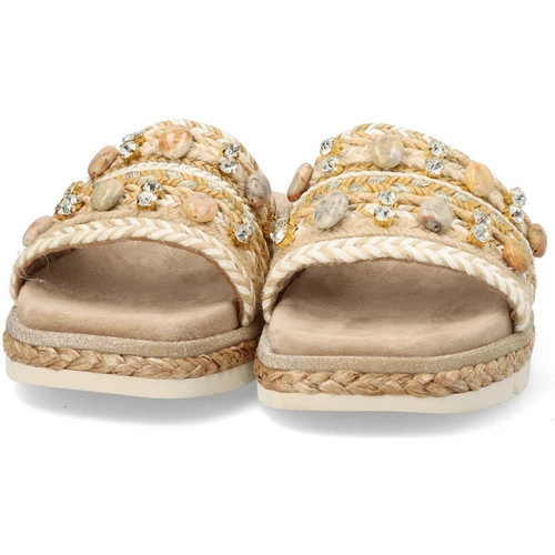 Alma En Pena Couleur Marron 3 Alma En Pena Couleur Marron – Image 3