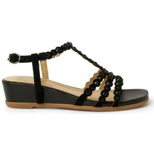 Alma En Pena V22417 Couleur Noir 1 Alma En Pena V22417 Couleur Noir