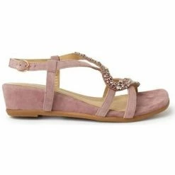 Alma En Pena V22418 Couleur Rose