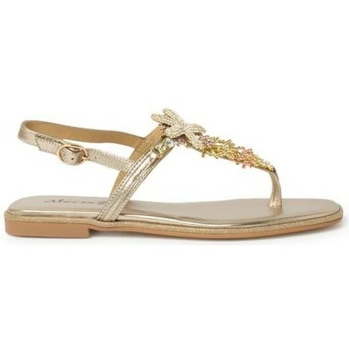 Alma En Pena V22450 Couleur Jaune 1 Alma En Pena V22450 Couleur Jaune