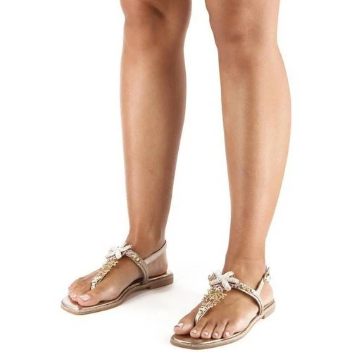 Alma En Pena V22450 Couleur Jaune 2 Alma En Pena V22450 Couleur Jaune – Image 2