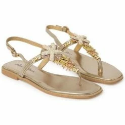 Alma En Pena V22450 Couleur Jaune 5 Alma En Pena V22450 Couleur Jaune -Alma En Pena Soldes Magasin 22644087 500 C