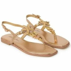 Alma En Pena V22450 Couleur Rose -Alma En Pena Soldes Magasin 22644088 500 C