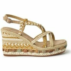 Alma En Pena V22180 Couleur Marron