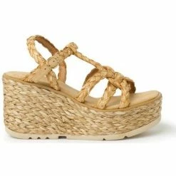 Alma En Pena V22BL1022 Couleur Marron