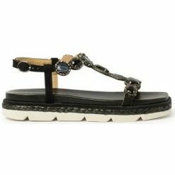 Alma En Pena V22210 Couleur Noir