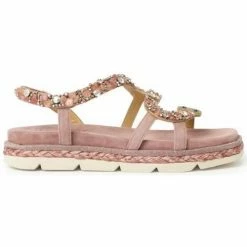 Alma En Pena V22212 Couleur Rose