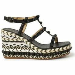 Alma En Pena V22231 Couleur Noir