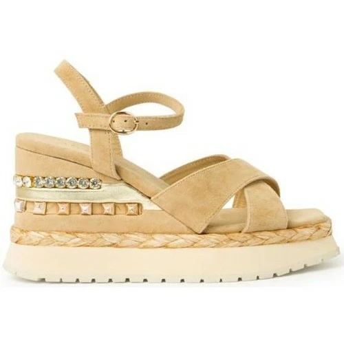 Alma En Pena V22204 Couleur Marron 1 Alma En Pena V22204 Couleur Marron