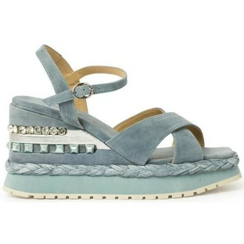 Alma En Pena V22204 Couleur Bleu 1 Alma En Pena V22204 Couleur Bleu