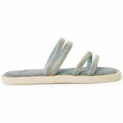 Alma En Pena V22BL2011 Couleur Bleu