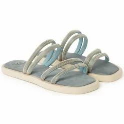 Alma En Pena V22BL2011 Couleur Bleu -Alma En Pena Soldes Magasin 22644259 500 C