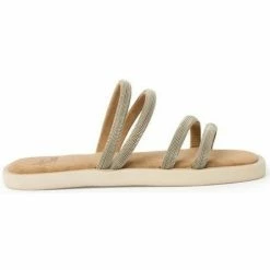 Alma En Pena V22BL2011 Couleur Marron