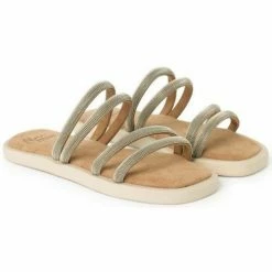 Alma En Pena V22BL2011 Couleur Marron -Alma En Pena Soldes Magasin 22644260 500 C