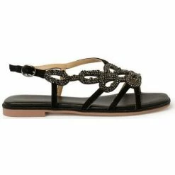 Alma En Pena V22461 Couleur Noir