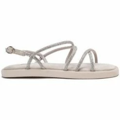 Alma En Pena V22BL2012 Couleur Marron