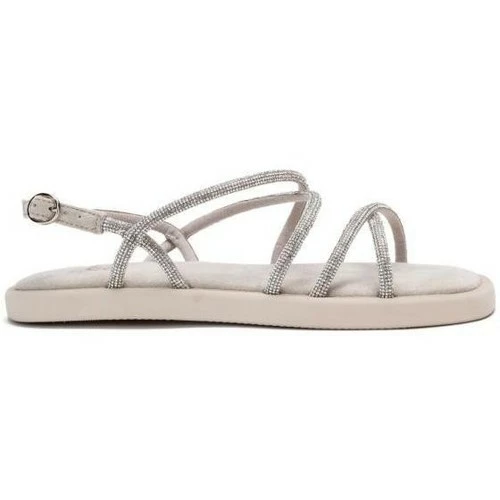 Alma En Pena V22BL2012 Couleur Marron 1 Alma En Pena V22BL2012 Couleur Marron