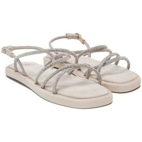 Alma En Pena V22BL2012 Couleur Marron 3 Alma En Pena V22BL2012 Couleur Marron – Image 3