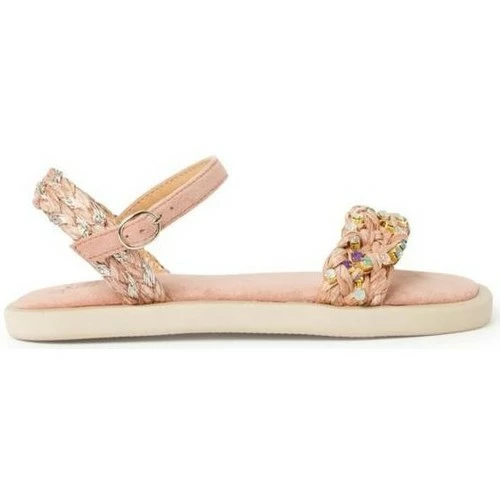 Alma En Pena V22BL2018 Couleur Rose 1 Alma En Pena V22BL2018 Couleur Rose