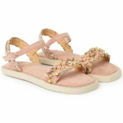 Alma En Pena V22BL2018 Couleur Rose 5 Alma En Pena V22BL2018 Couleur Rose -Alma En Pena Soldes Magasin 22644267 500 C