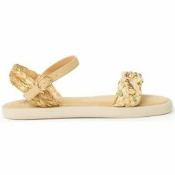 Alma En Pena V22BL2018 Couleur Marron