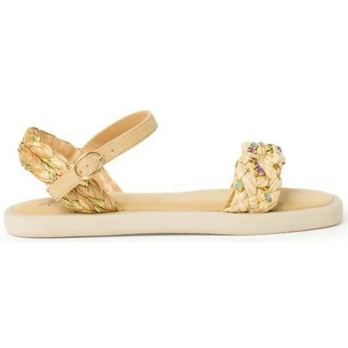 Alma En Pena V22BL2018 Couleur Marron 1 Alma En Pena V22BL2018 Couleur Marron