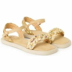 Alma En Pena V22BL2018 Couleur Marron 5 Alma En Pena V22BL2018 Couleur Marron -Alma En Pena Soldes Magasin 22644268 500 C