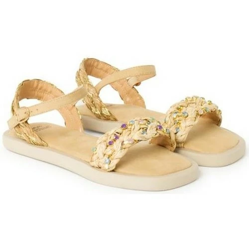 Alma En Pena V22BL2018 Couleur Marron 3 Alma En Pena V22BL2018 Couleur Marron – Image 3