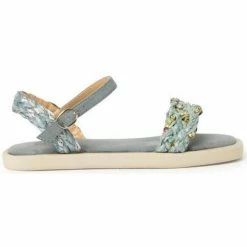 Alma En Pena V22BL2018 Couleur Bleu