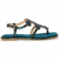 Alma En Pena V22BL2044 Couleur Bleu