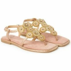 Alma En Pena V22BL2044 Couleur Rose -Alma En Pena Soldes Magasin 22644271 500 C