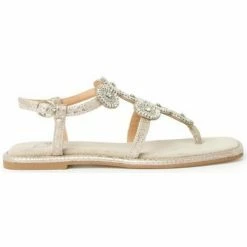 Alma En Pena V22BL2044 Couleur Marron