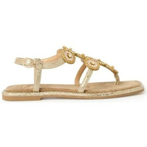 Alma En Pena V22BL2044 Couleur Marron 1 Alma En Pena V22BL2044 Couleur Marron