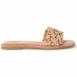 Alma En Pena V22BL2048 Couleur Rose