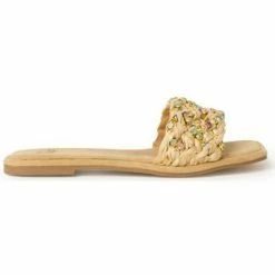 Alma En Pena V22BL2048 Couleur Marron