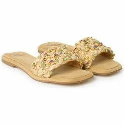 Alma En Pena V22BL2048 Couleur Marron -Alma En Pena Soldes Magasin 22644275 500 C