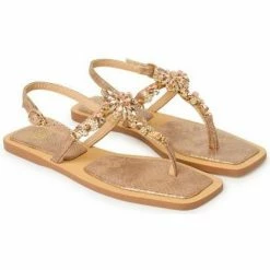 Alma En Pena V22BL2068 Couleur Rose -Alma En Pena Soldes Magasin 22644281 500 C