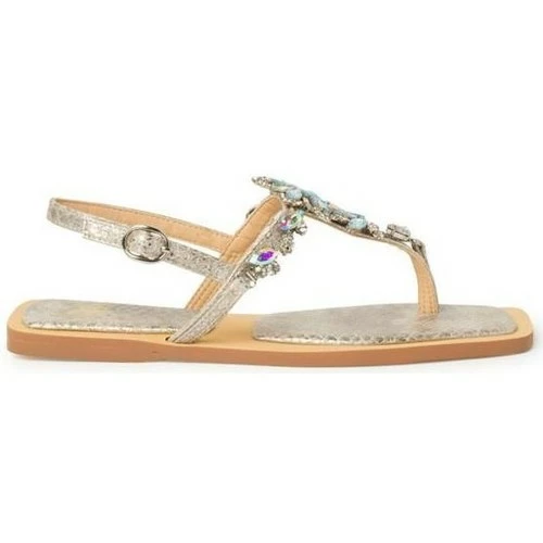 Alma En Pena V22BL2068 Couleur Argenté 1 Alma En Pena V22BL2068 Couleur Argenté