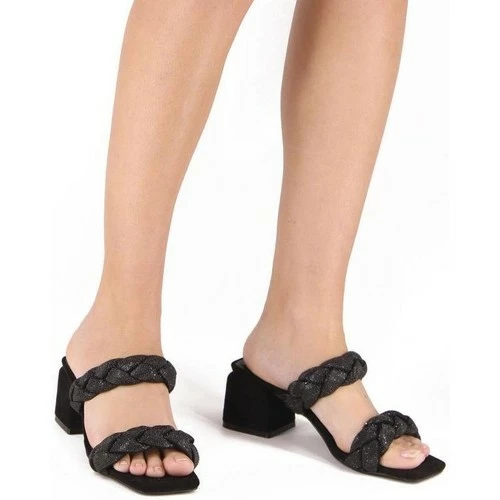 Alma En Pena V22BL3002 Couleur Noir 2 Alma En Pena V22BL3002 Couleur Noir – Image 2