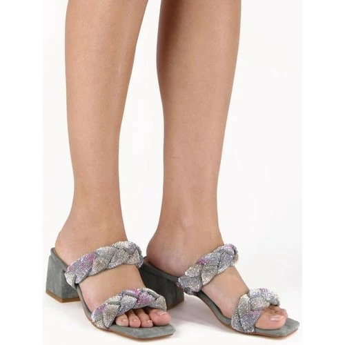 Alma En Pena V22BL3002 Couleur Vert 2 Alma En Pena V22BL3002 Couleur Vert – Image 2