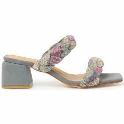 Alma En Pena V22BL3002 Couleur Bleu