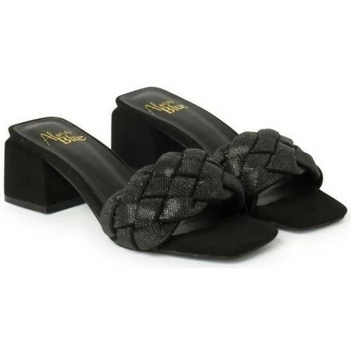 Alma En Pena V22BL3003 Couleur Noir 3 Alma En Pena V22BL3003 Couleur Noir – Image 3