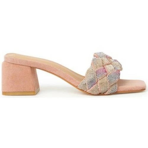 Alma En Pena V22BL3003 Couleur Rose 1 Alma En Pena V22BL3003 Couleur Rose